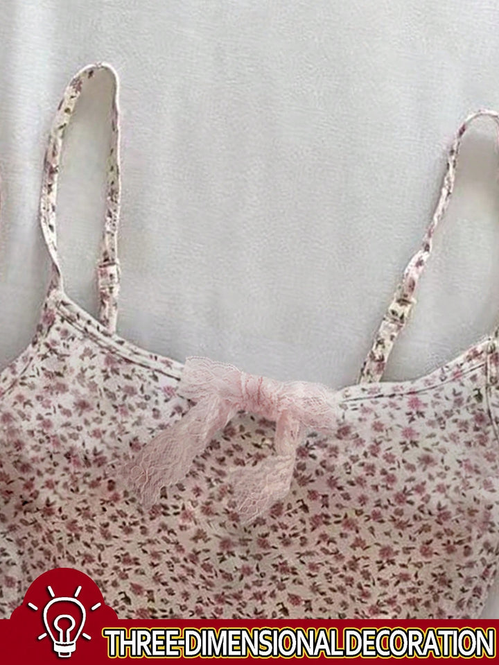 Top SHEIN, mix culori