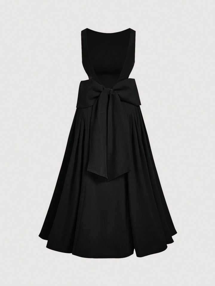 Rochie SHEIN, negru