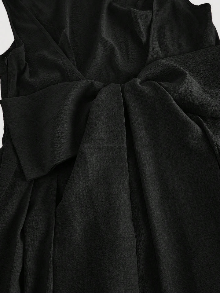 Rochie SHEIN, negru
