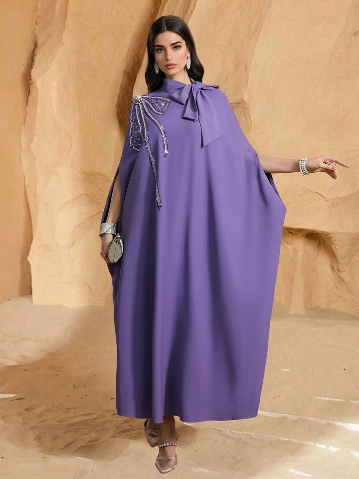 Rochie SHEIN, mov