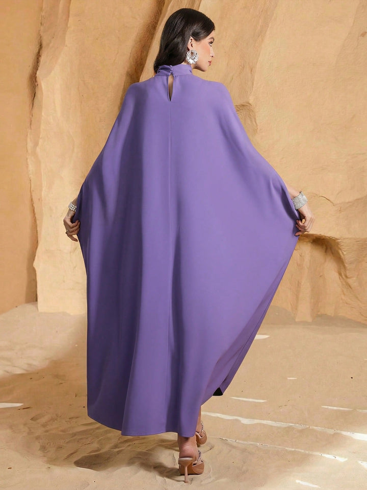 Rochie SHEIN, mov