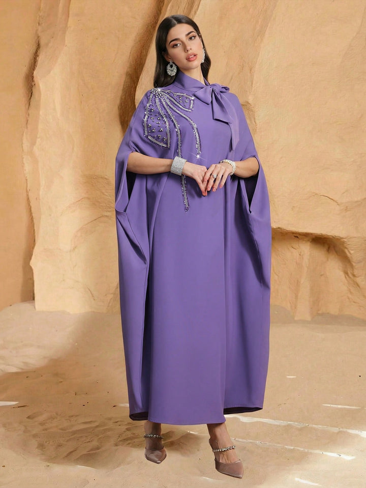 Rochie SHEIN, mov