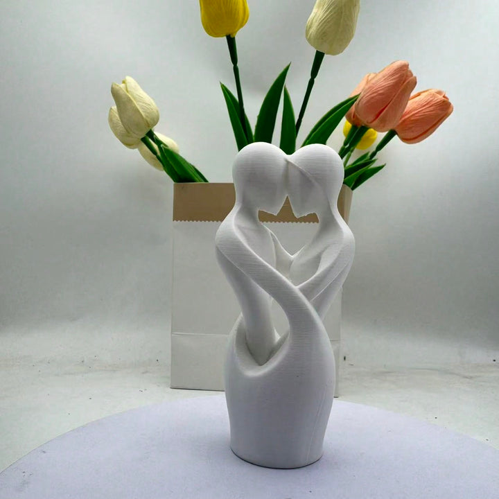Figurină SHEIN, mix culori