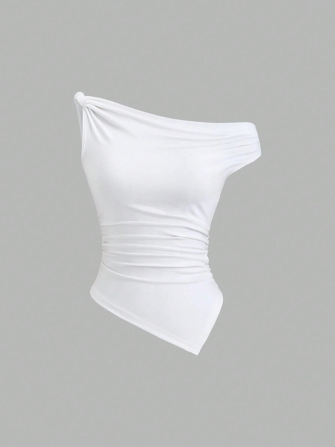 Set topuri SHEIN, mix culori