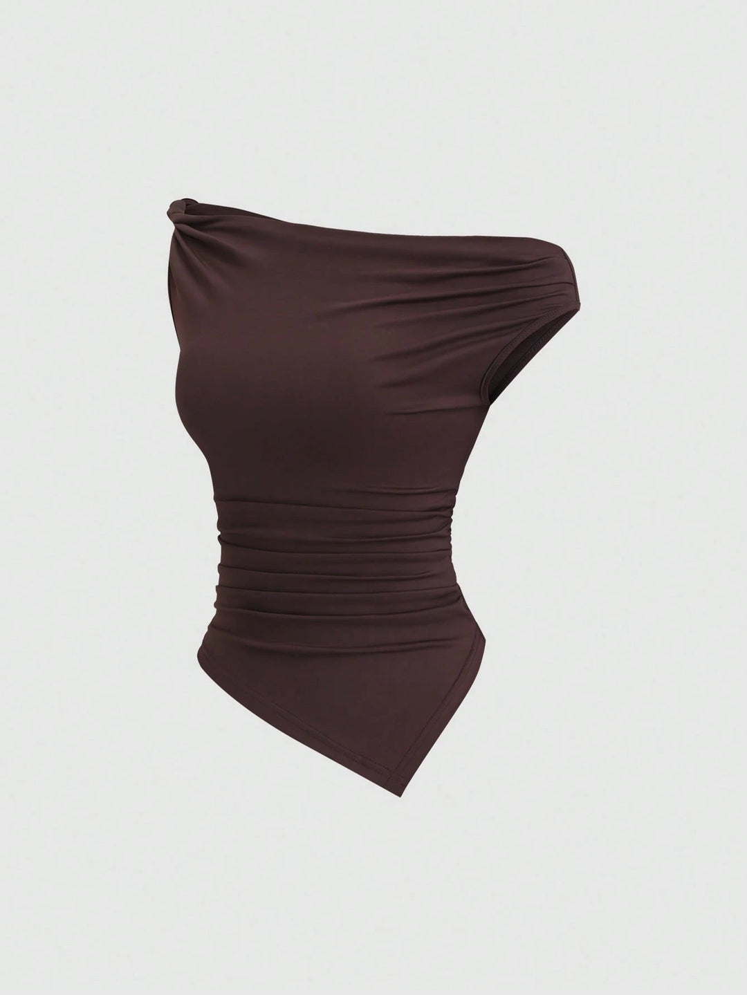 Set topuri SHEIN, mix culori