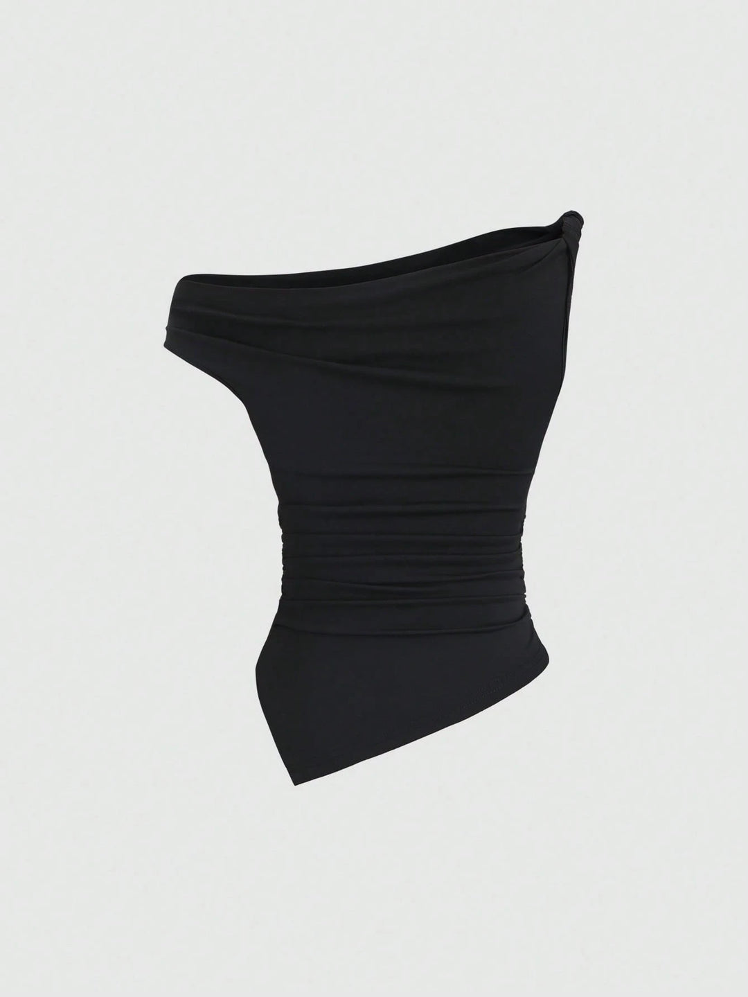 Set topuri SHEIN, mix culori