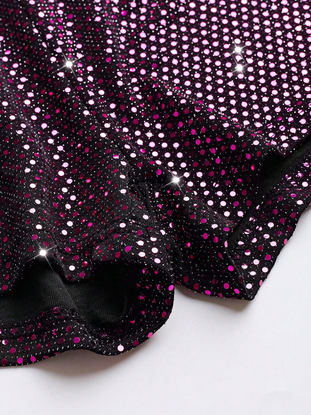Pantaloni scurți SHEIN, mix culori