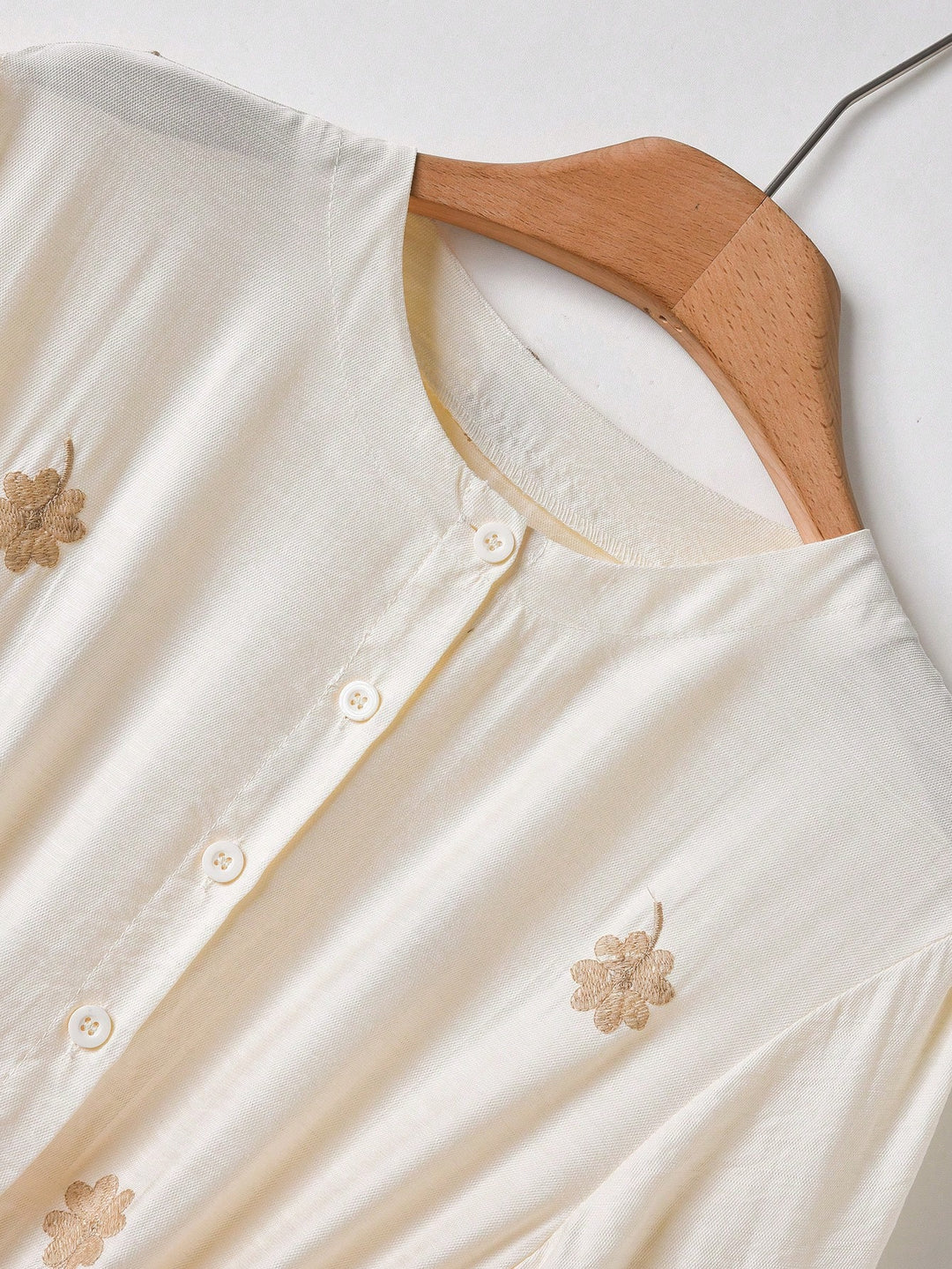 Rochie SHEIN, mix culori
