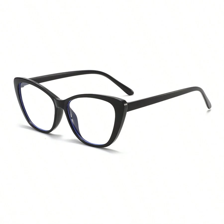 Ochelari SHEIN, negru