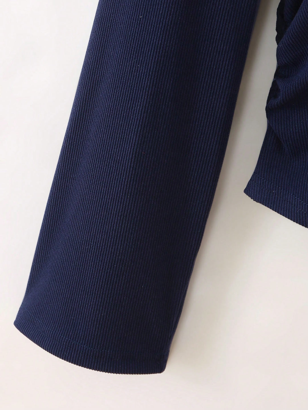 Tricou SHEIN, negru