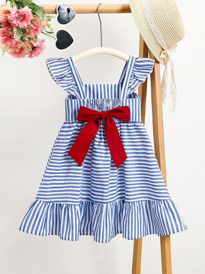 Rochie SHEIN, alb