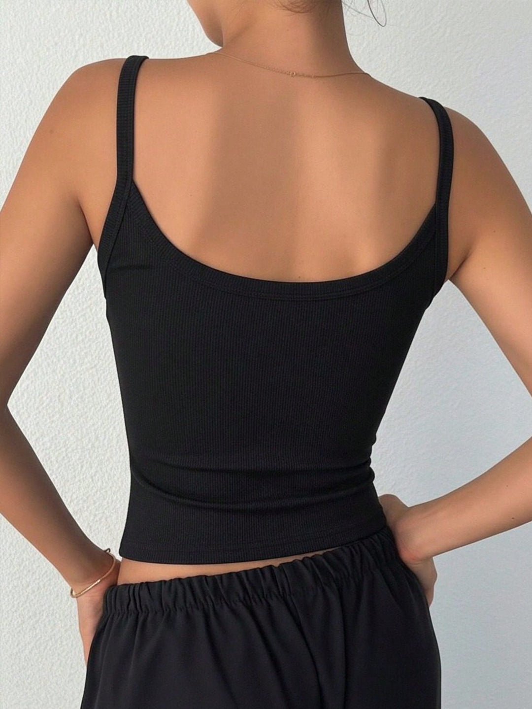 Maiou SHEIN, mix culori