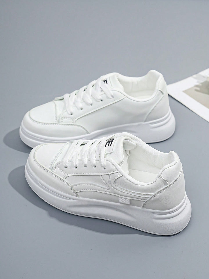 Pantofi sport SHEIN