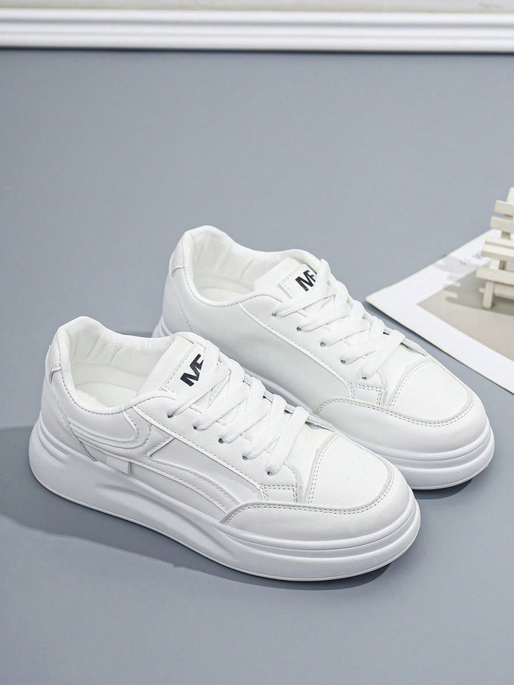 Pantofi sport SHEIN