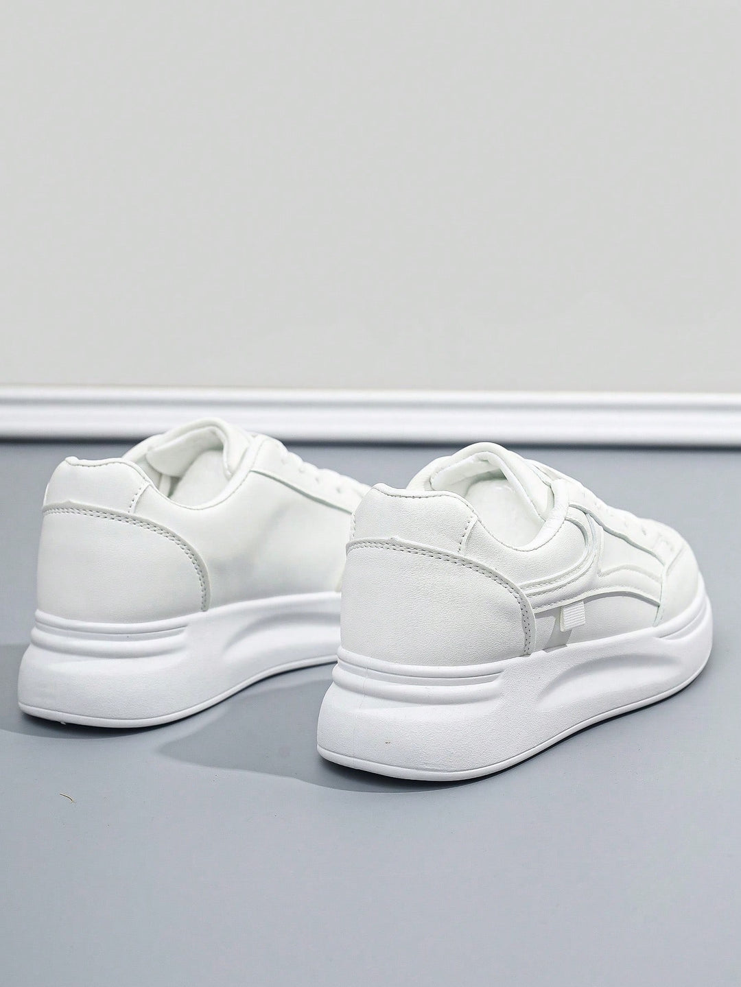 Pantofi sport SHEIN