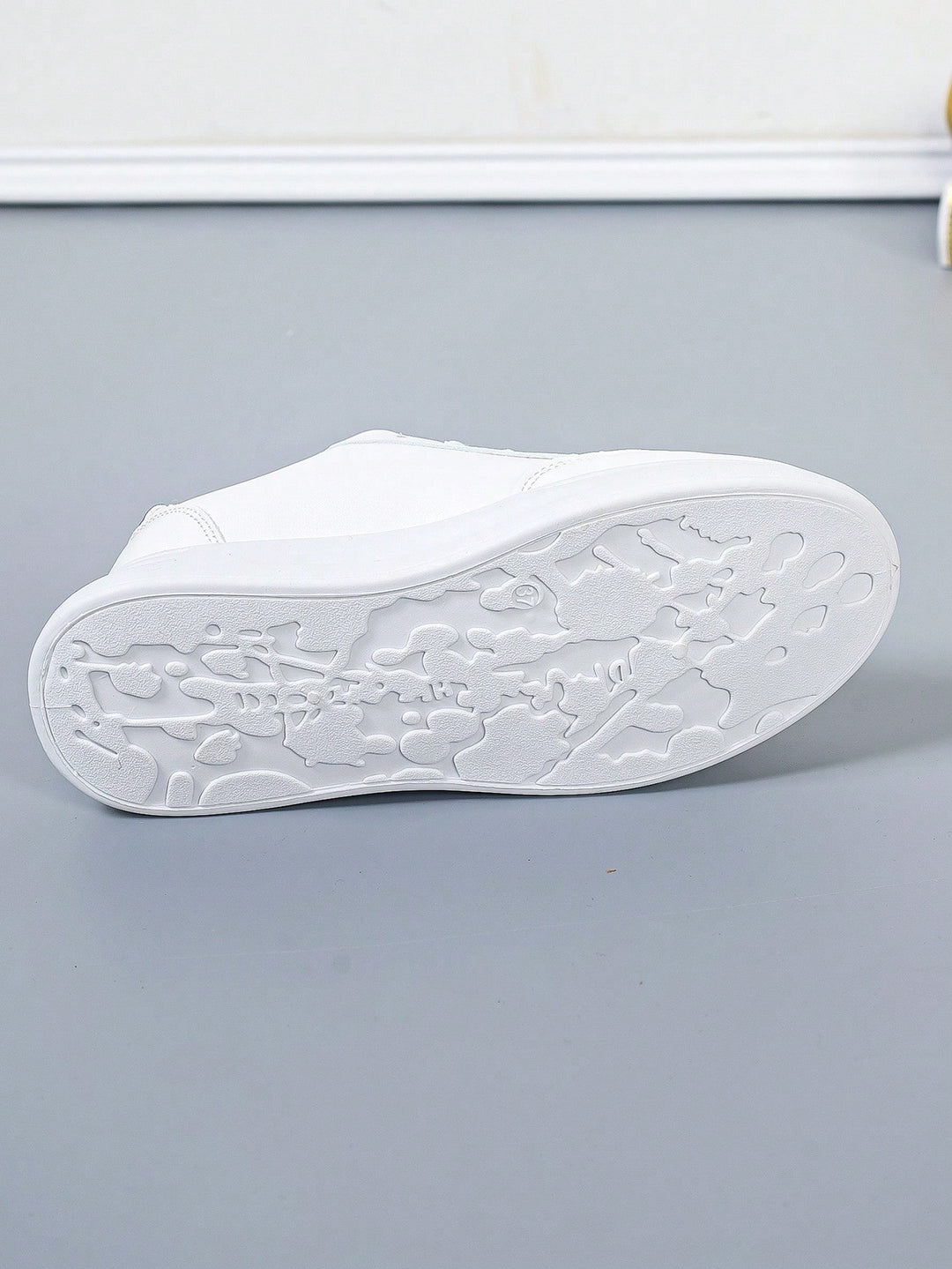 Pantofi sport SHEIN