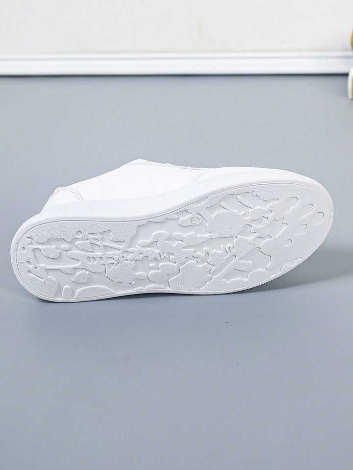 Pantofi sport SHEIN