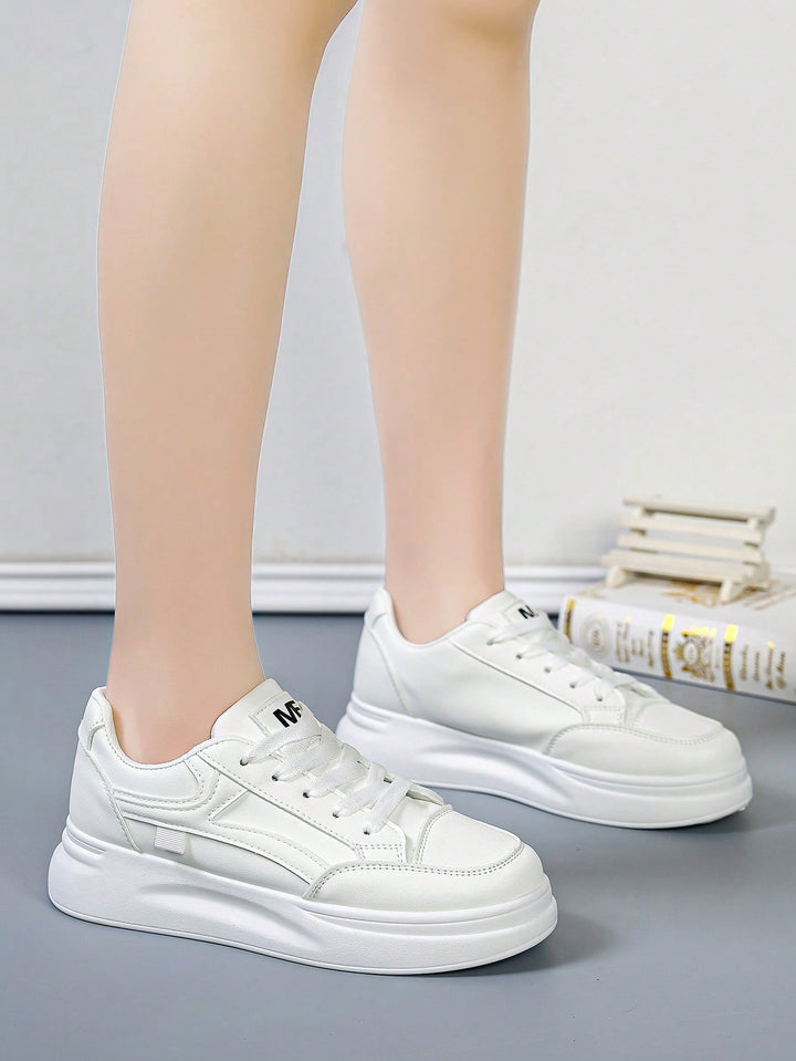 Pantofi sport SHEIN
