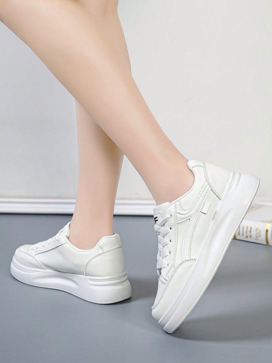 Pantofi sport SHEIN