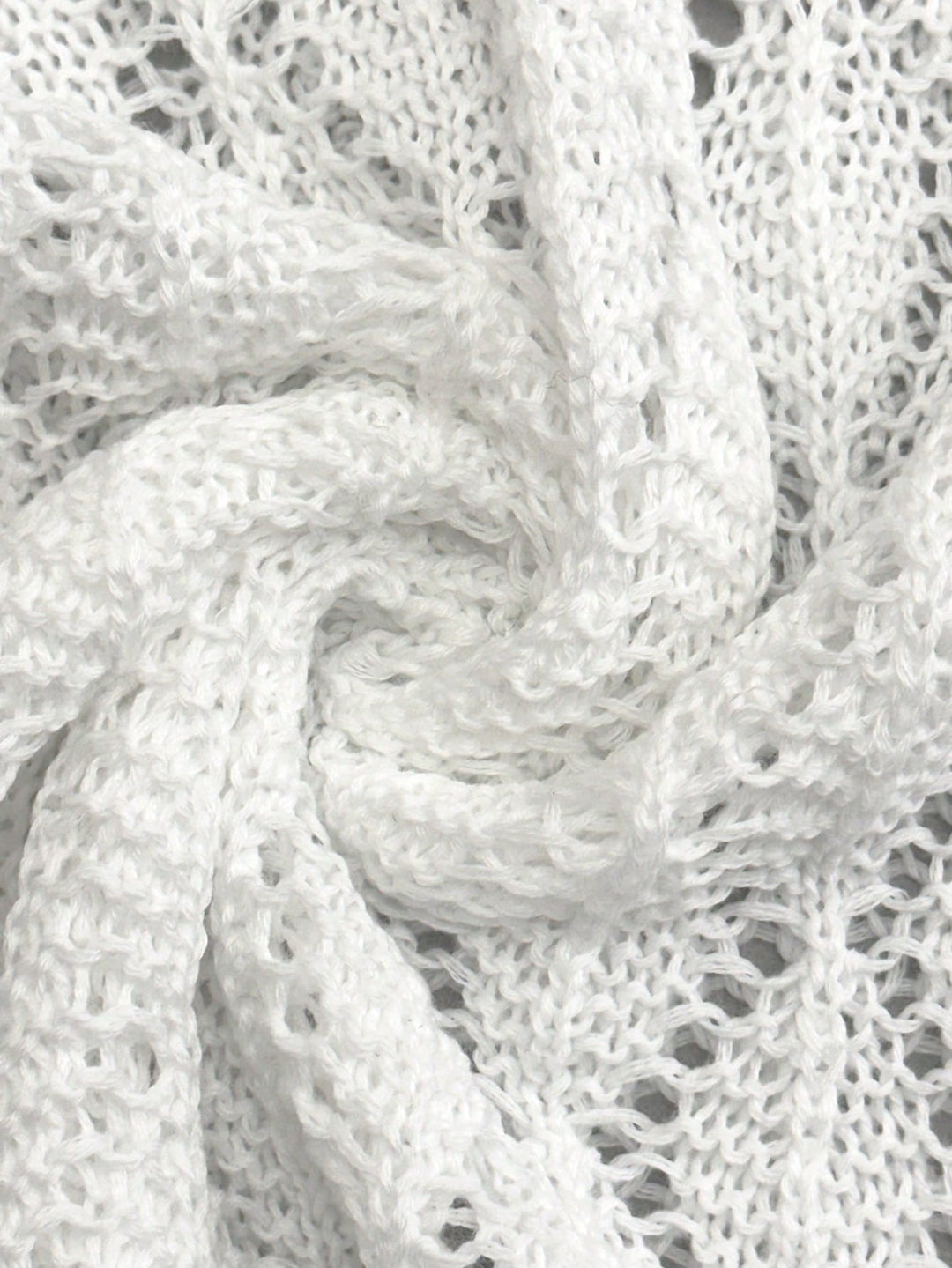 Rochie de plajă SHEIN, alb