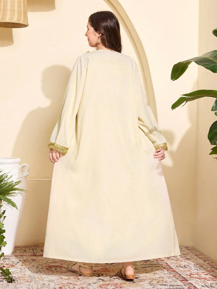 Rochie SHEIN