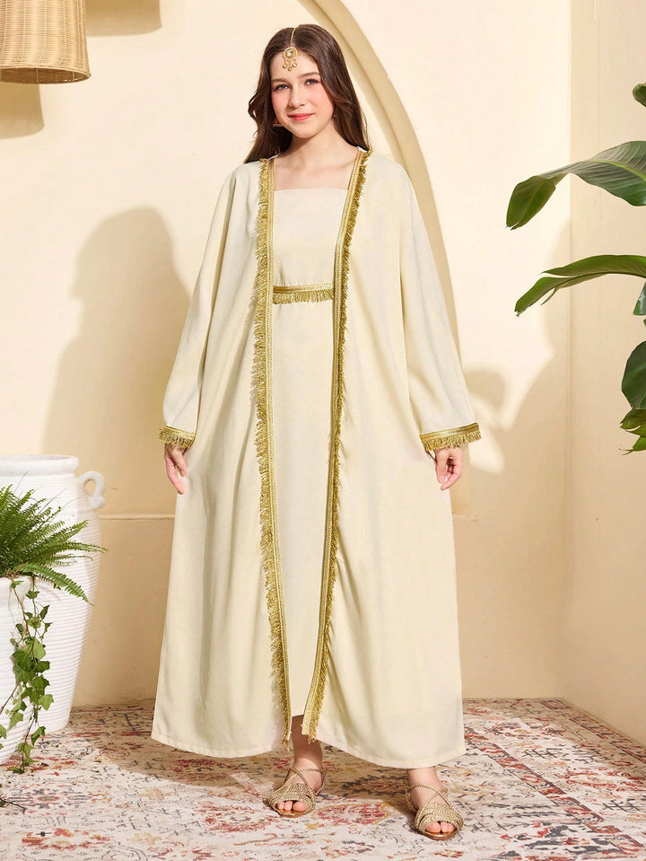 Rochie SHEIN