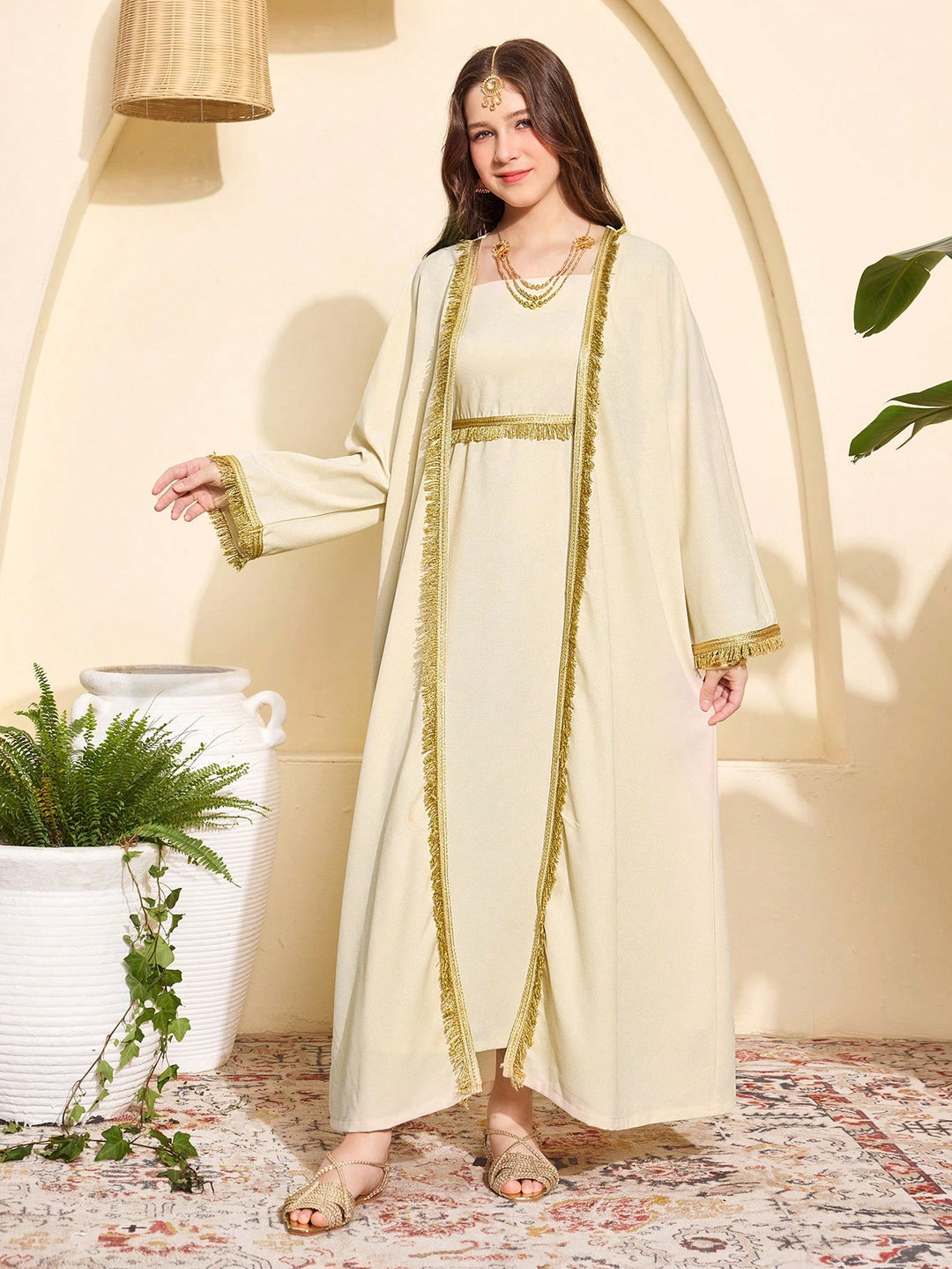 Rochie SHEIN