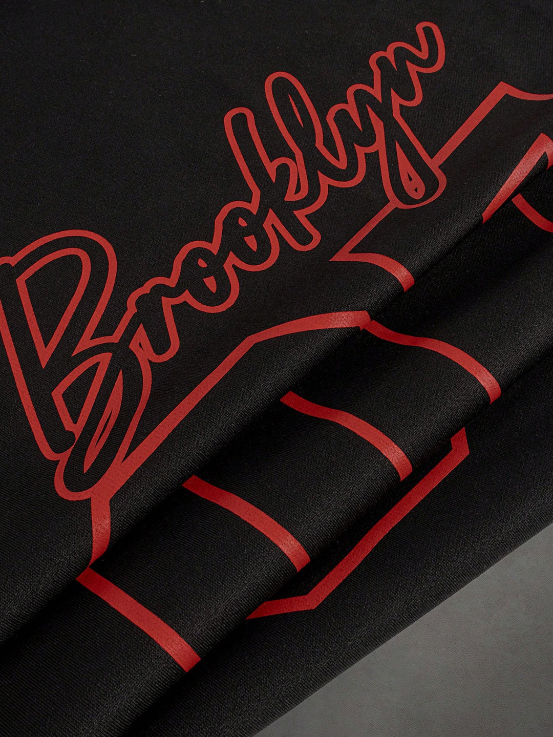 Tricou SHEIN, negru