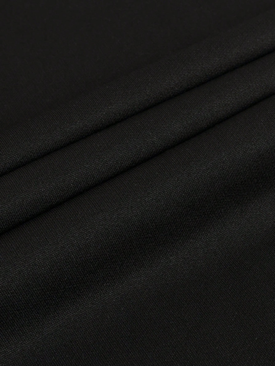 Tricou SHEIN, negru
