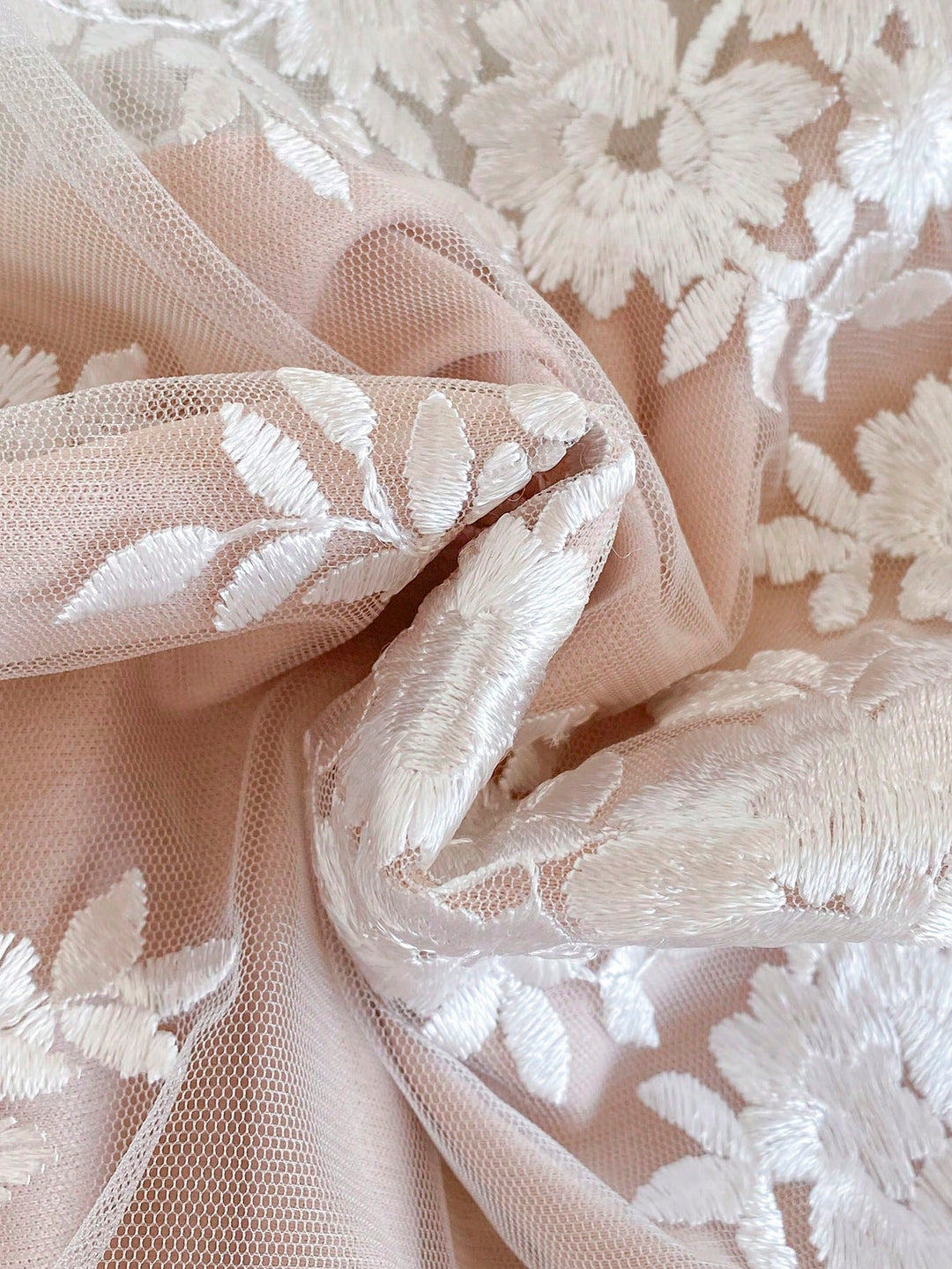 Rochie SHEIN, crem