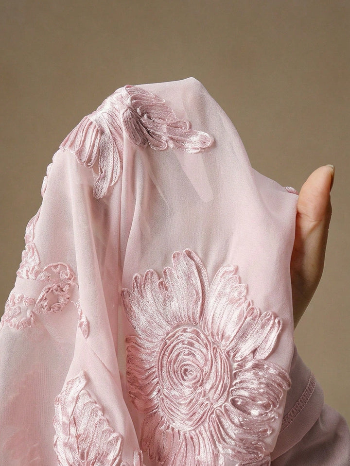 Bluza SHEIN, roz