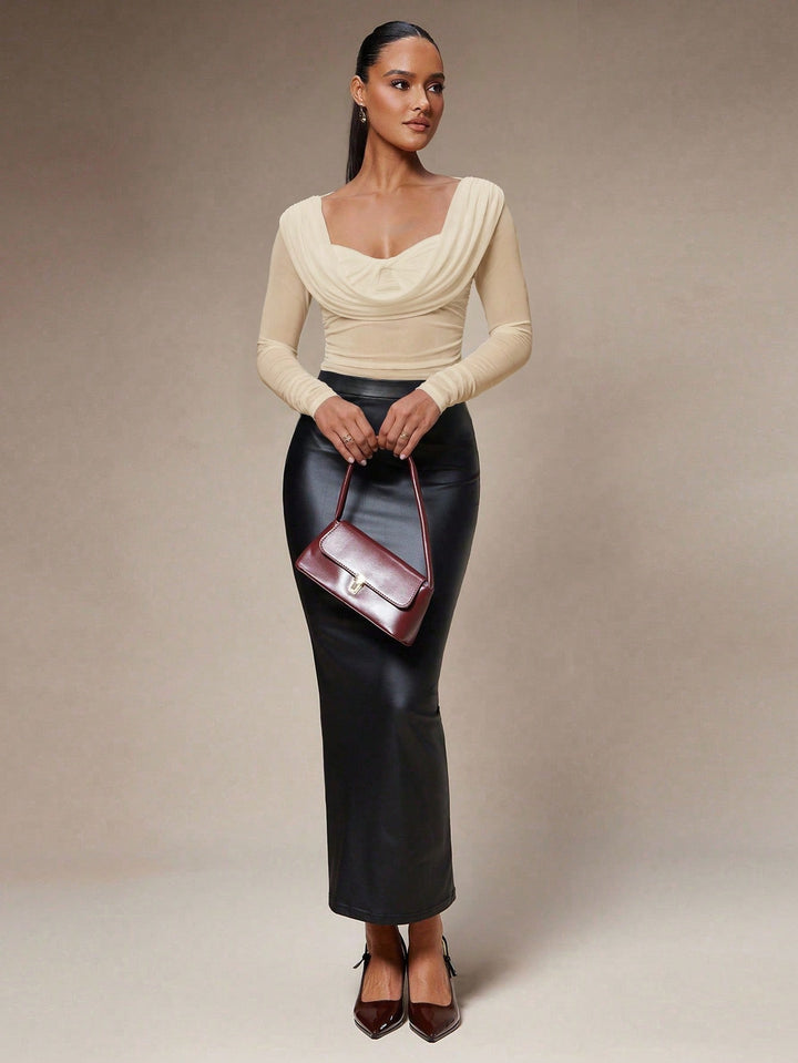 Top SHEIN, roz
