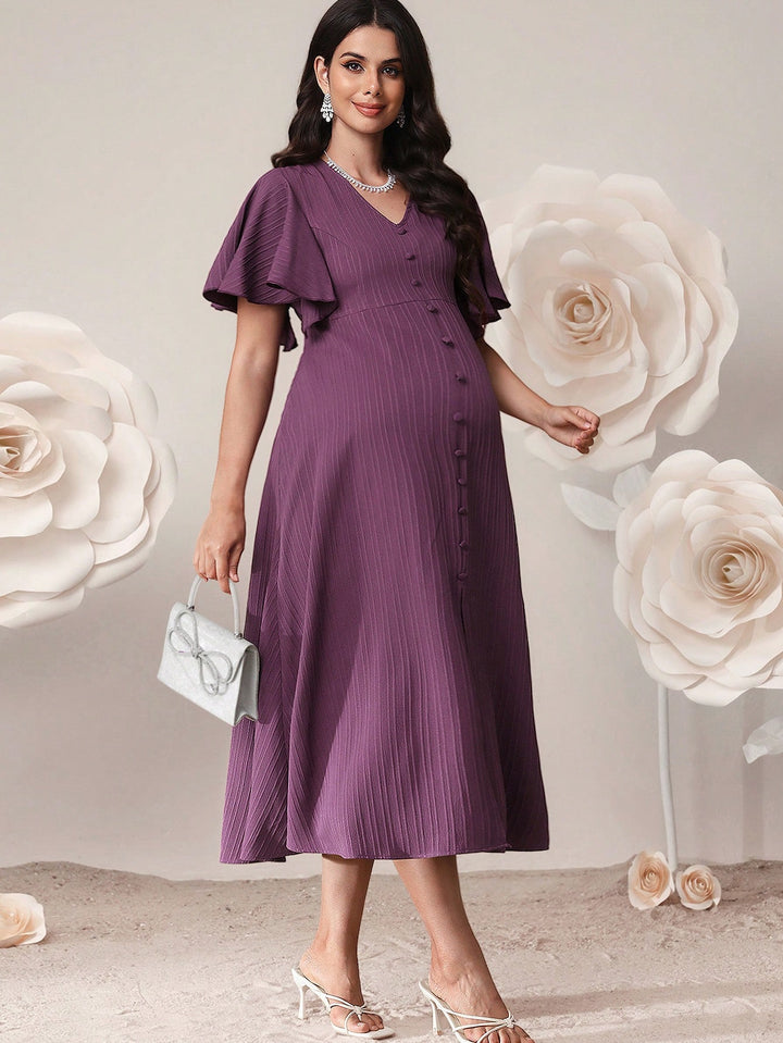 Rochie SHEIN, mov