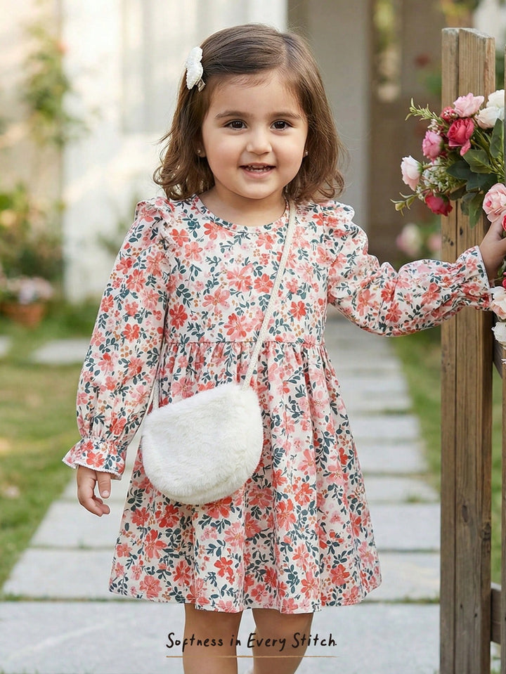 SHEIN ruha, színes