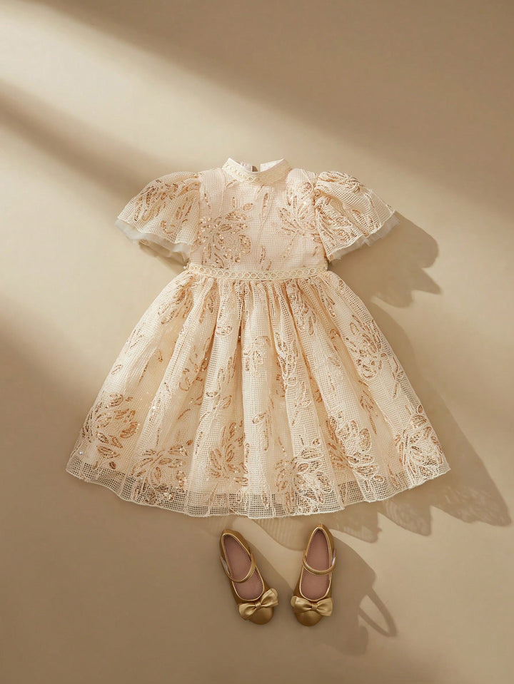Rochie SHEIN