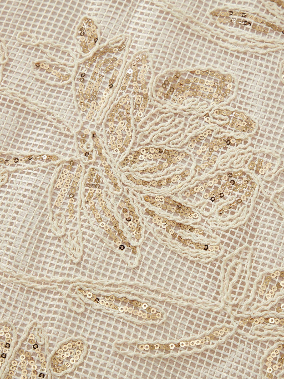 Rochie SHEIN, portocaliu