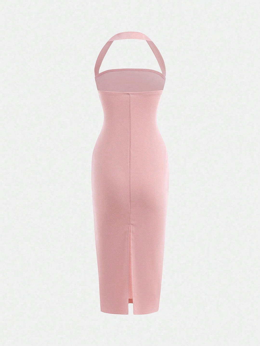 Rochie SHEIN, roz