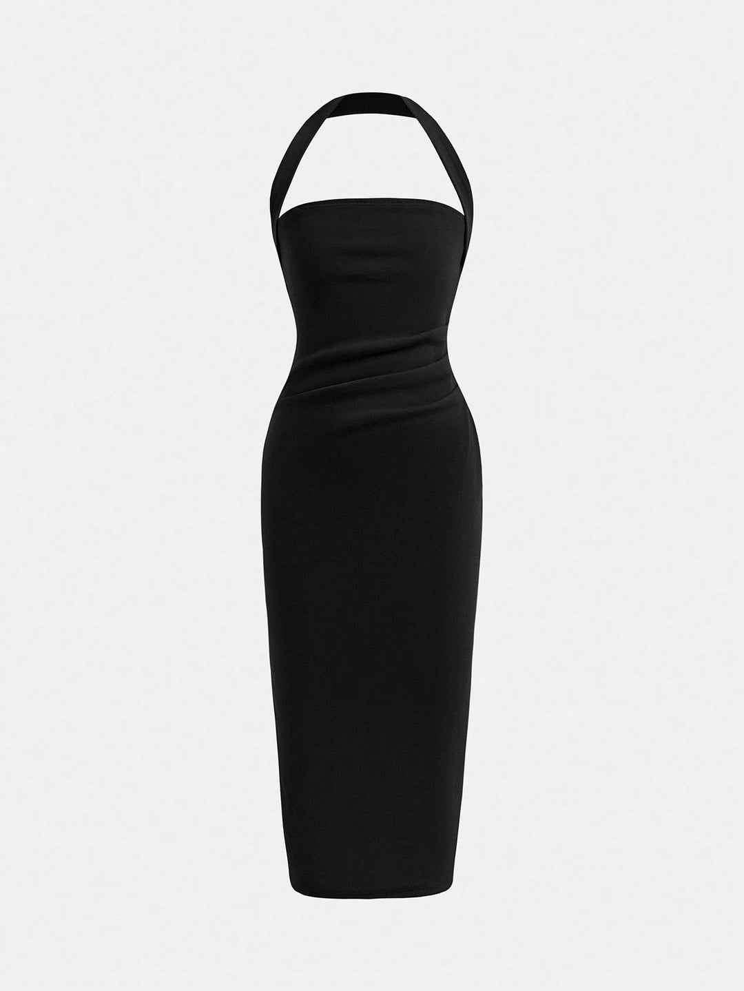 Rochie SHEIN, negru