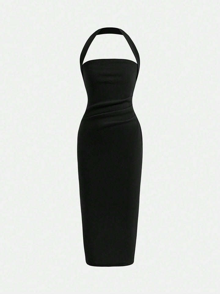 Rochie SHEIN, negru