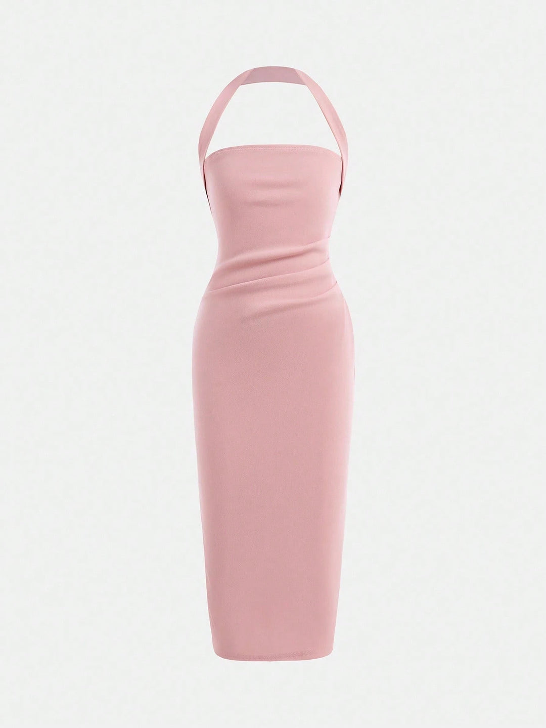 Rochie SHEIN, roz