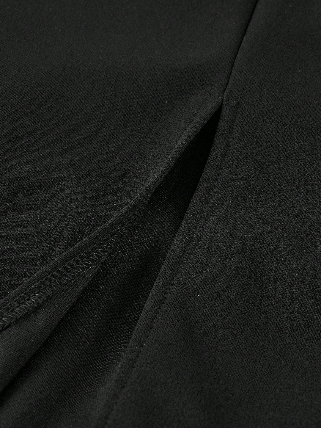 Rochie SHEIN, negru