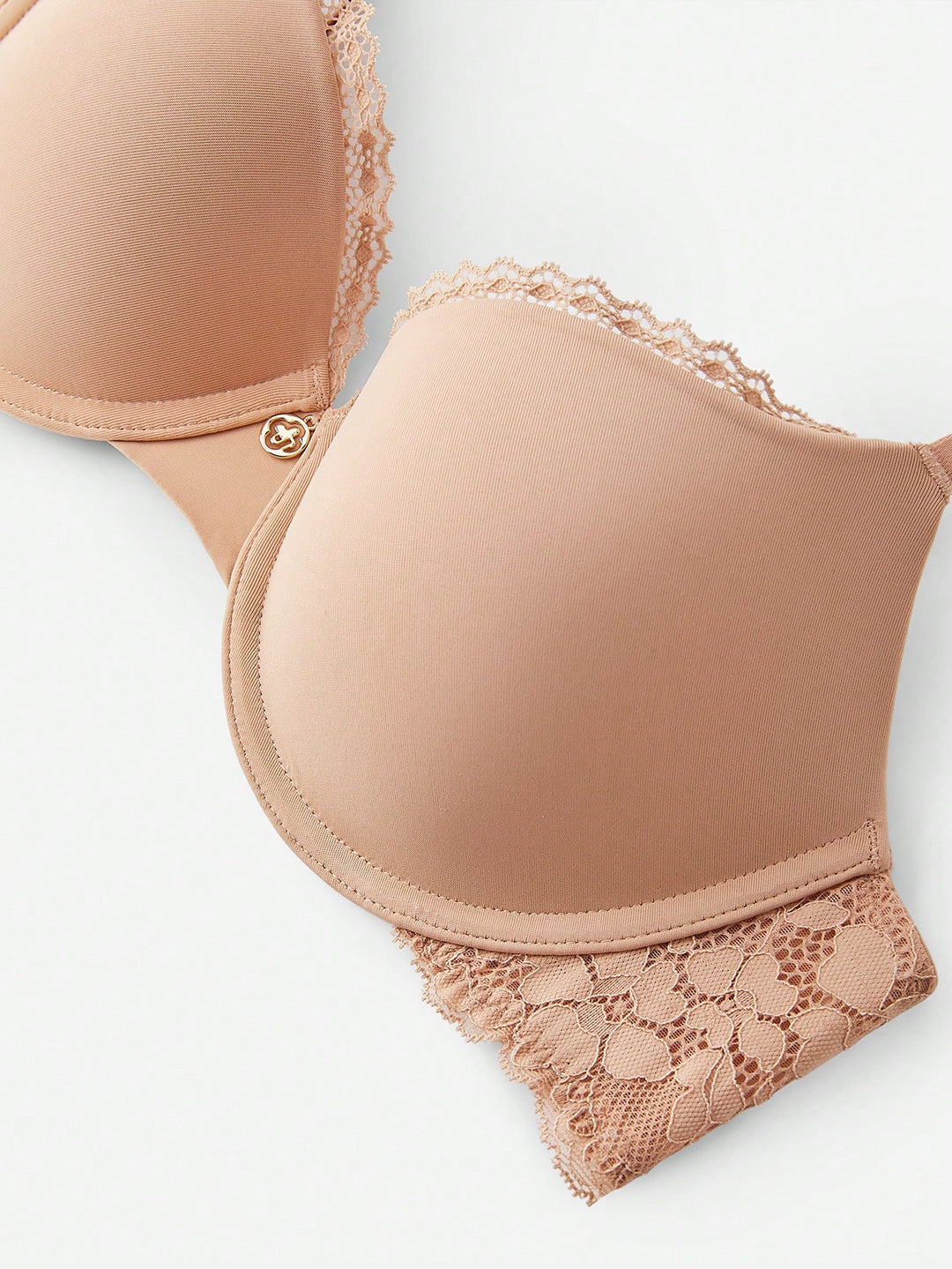 Sutien SHEIN, bej