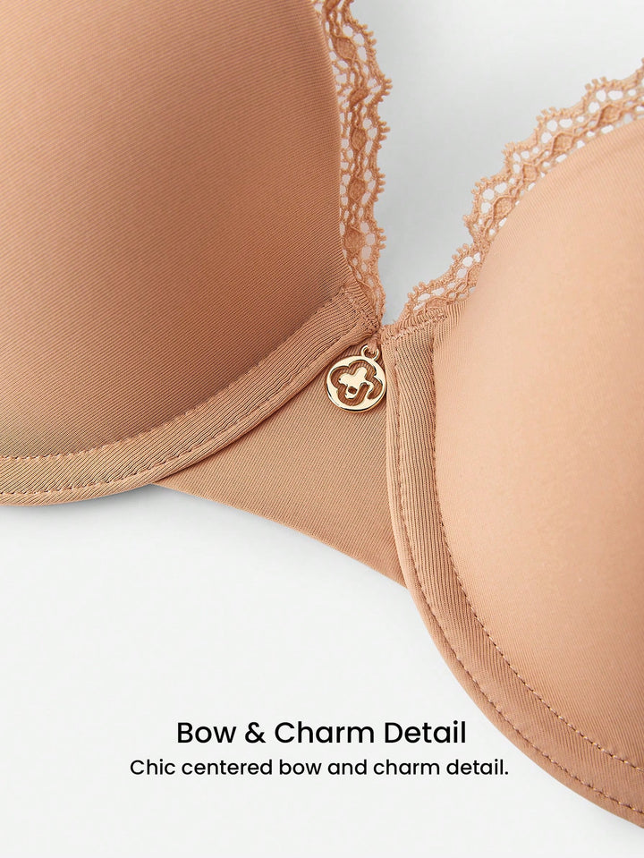 Sutien SHEIN, bej
