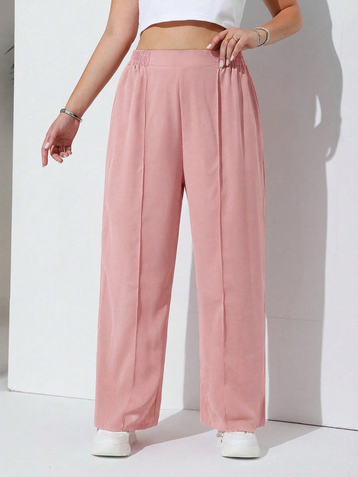 Pantaloni SHEIN