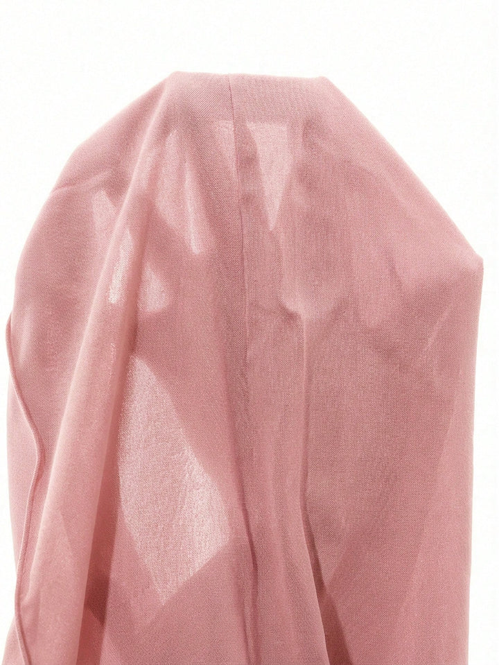 Pantaloni SHEIN