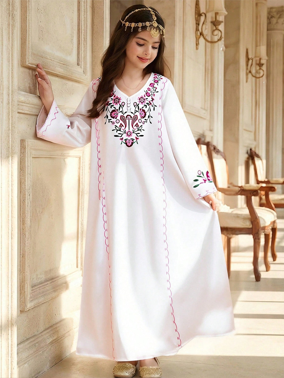 Rochie SHEIN