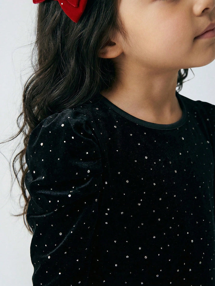 Tricou SHEIN, negru