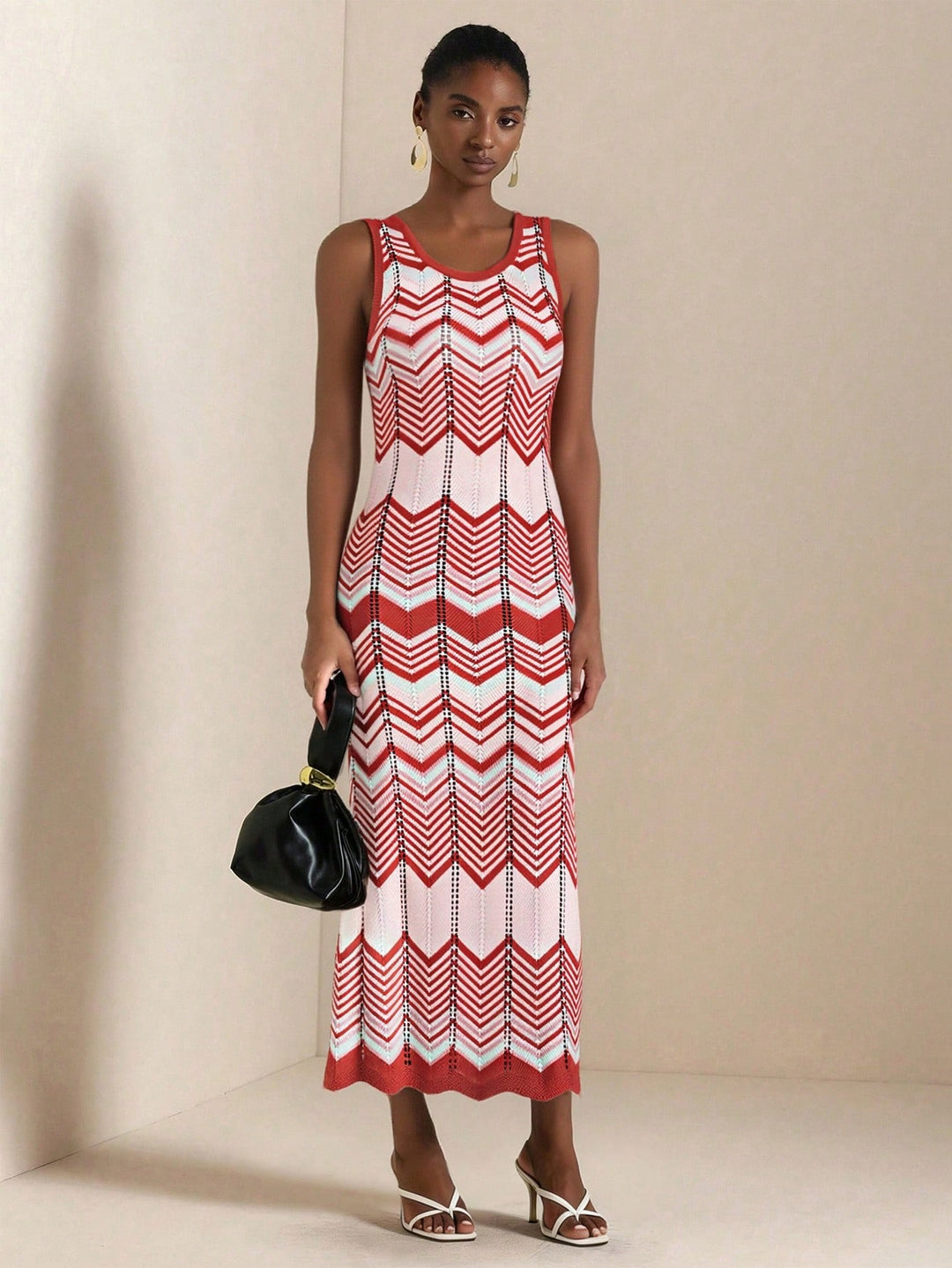 SHEIN ruha, színes válogatás