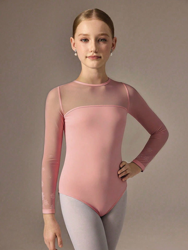 body SHEIN, roz