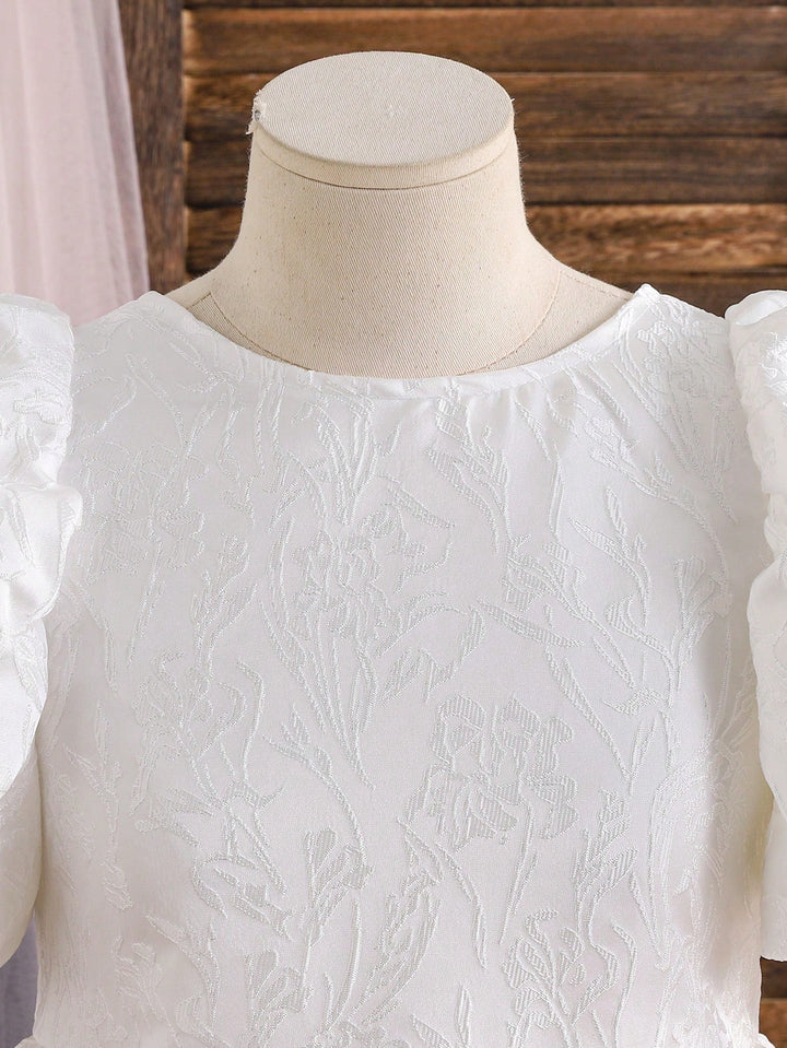 Rochie SHEIN